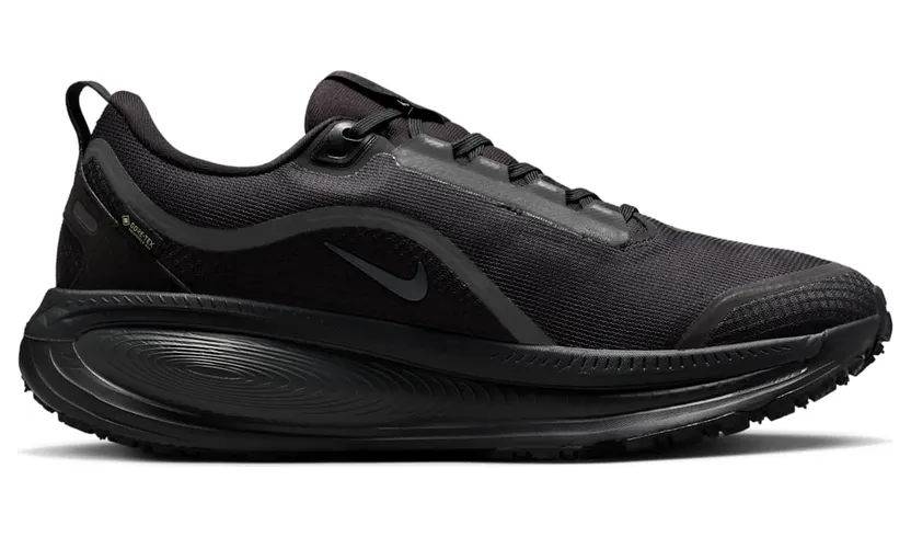 nike-vomero-18 HQ7001-001
