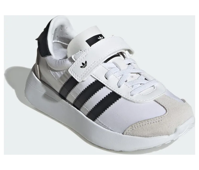 adidas-country IF6149