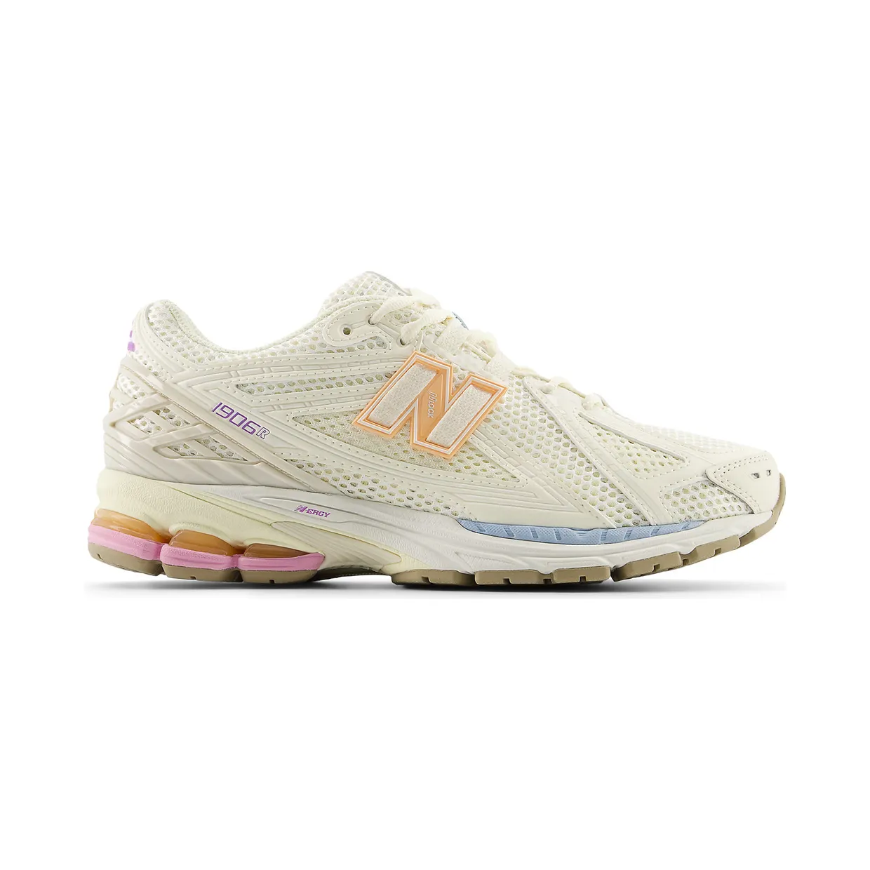new-balance-1906 M1906RBP