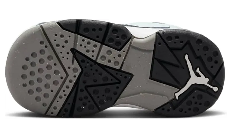 air-jordan-jumpman IH1405-014