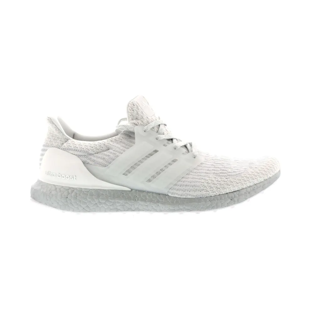 adidas Ultra Boost 3.0 Crystal White (BA8922)
