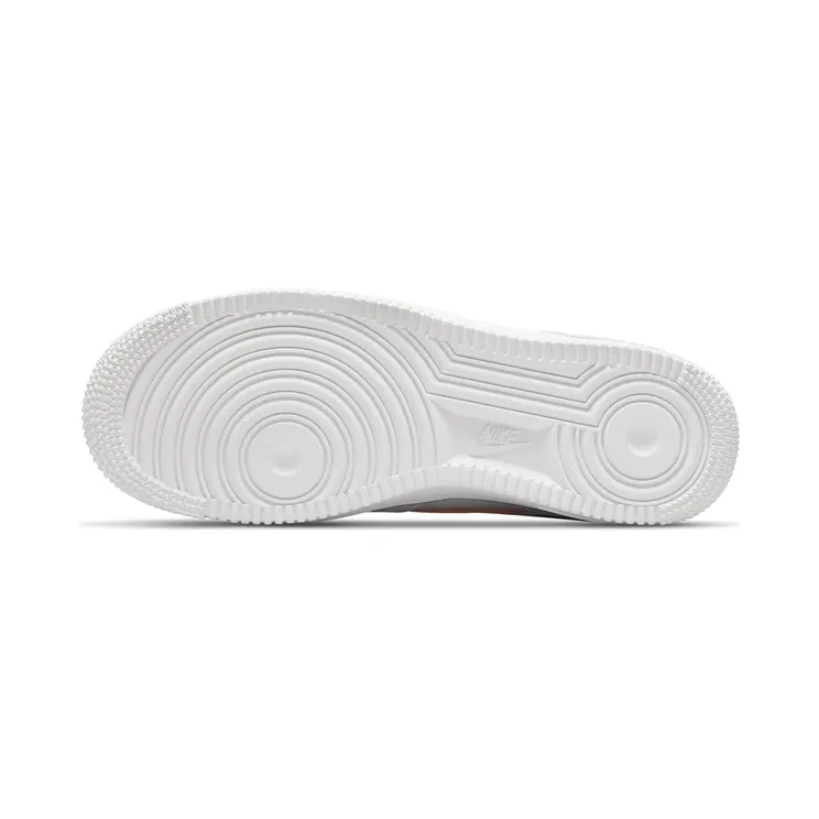nike-air-force 315115-167