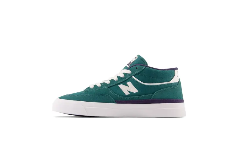 New Balance Numeric 417 “Franky Villani” (NM417VTL)