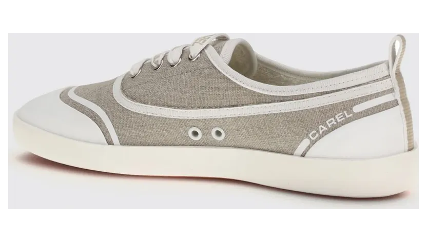 carel-paris-sneaker 33348620