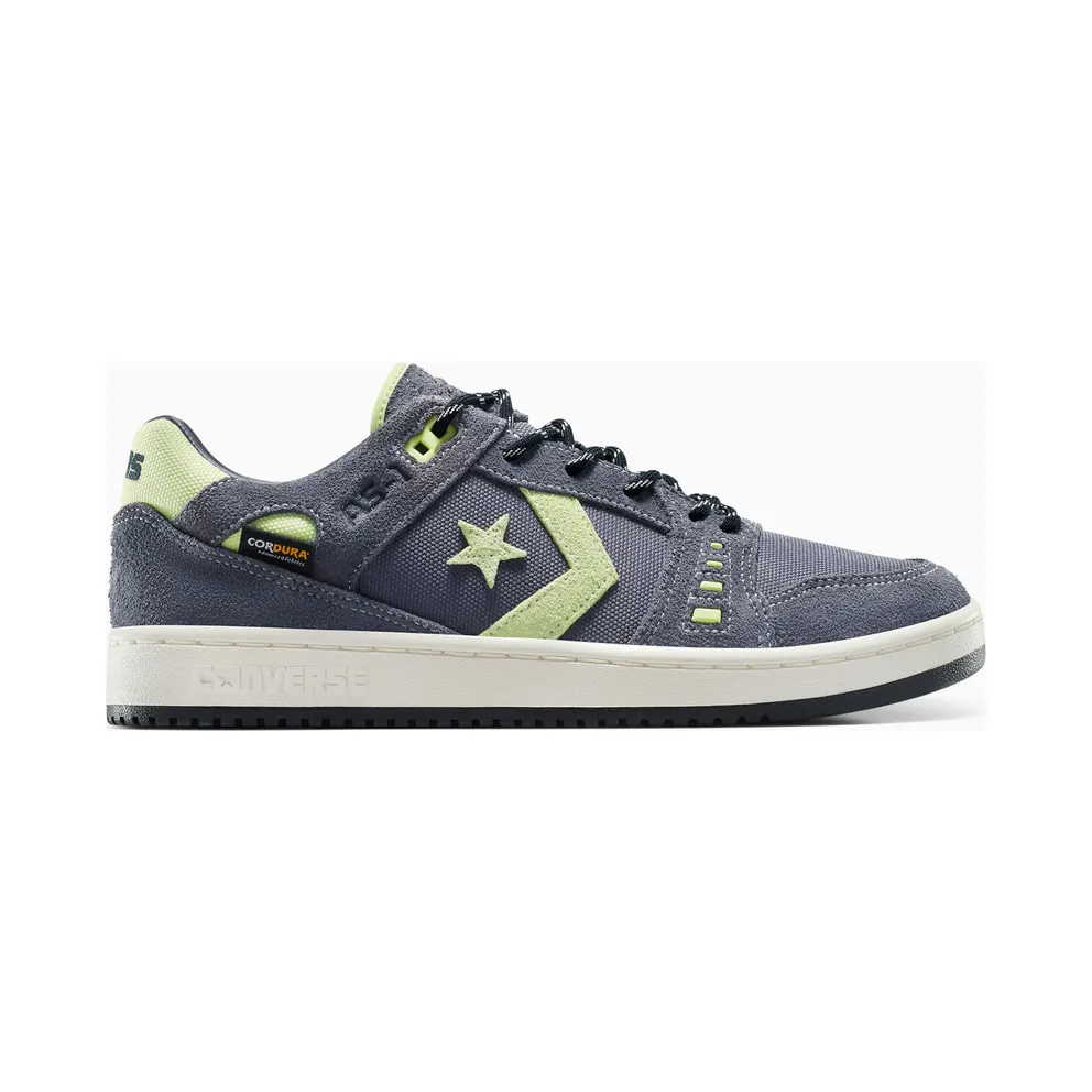 Converse Cons Purple