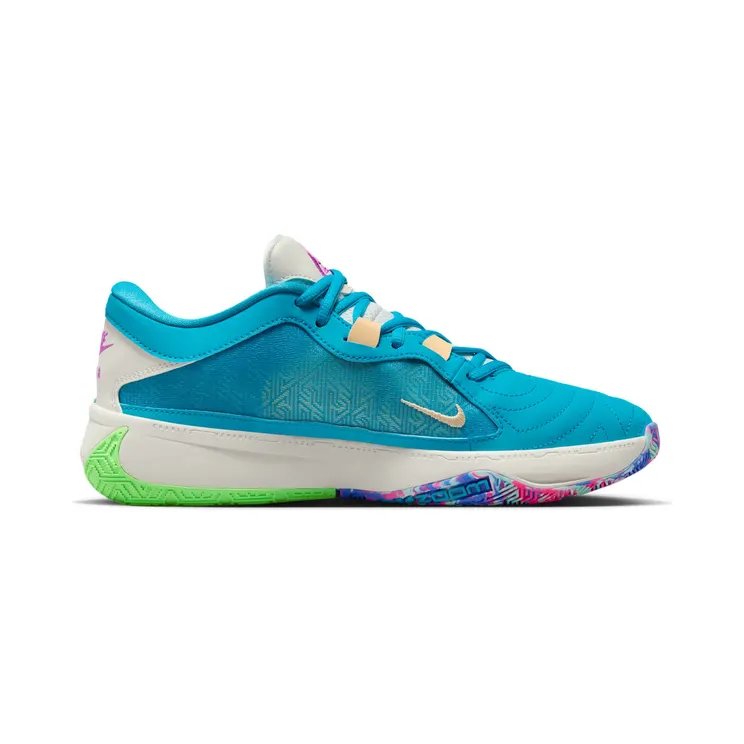 nike-zoom DX4985-400