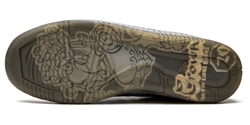 nike-air-force 503767-001
