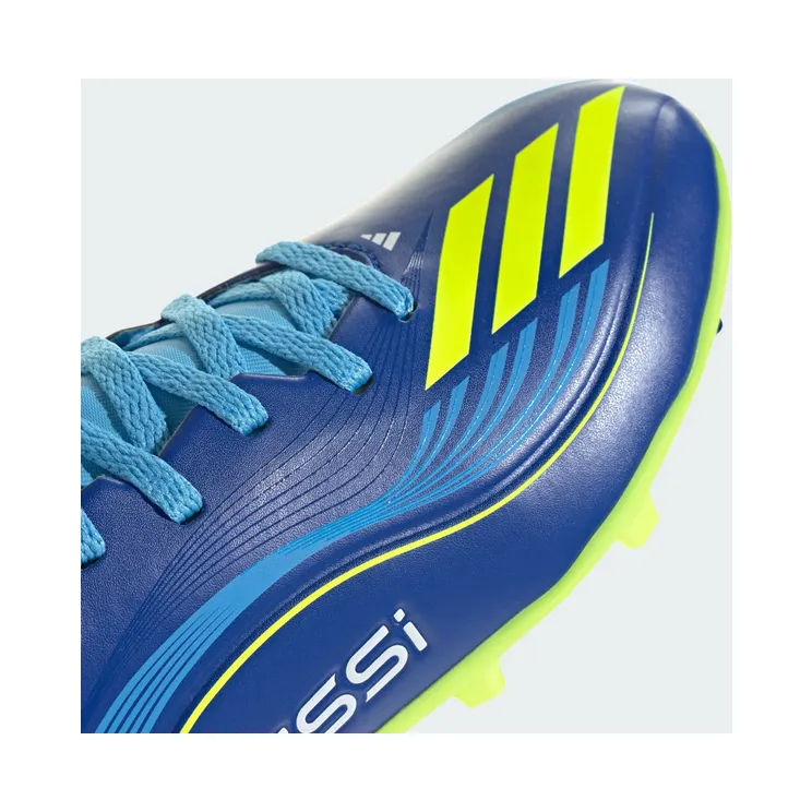 adidas-f50-league-fg-mg JP7455