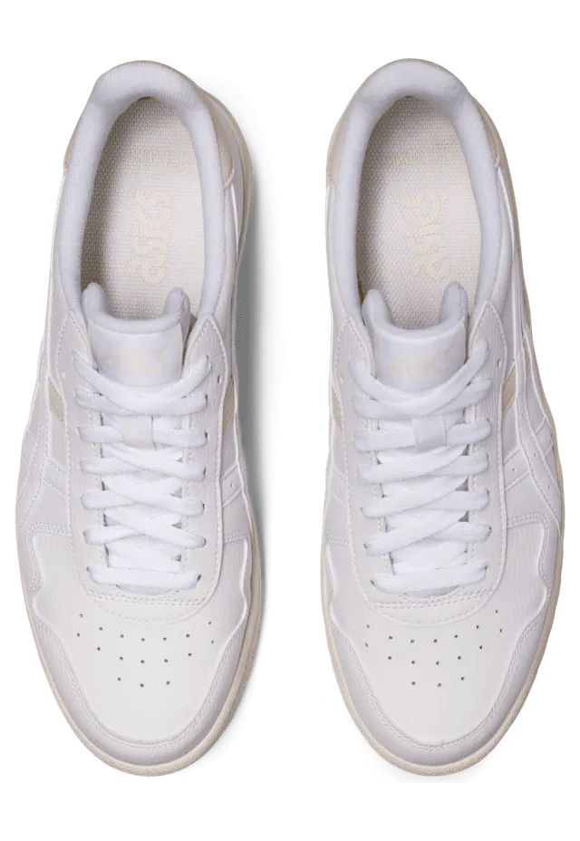 asics-japan 1201A173.116