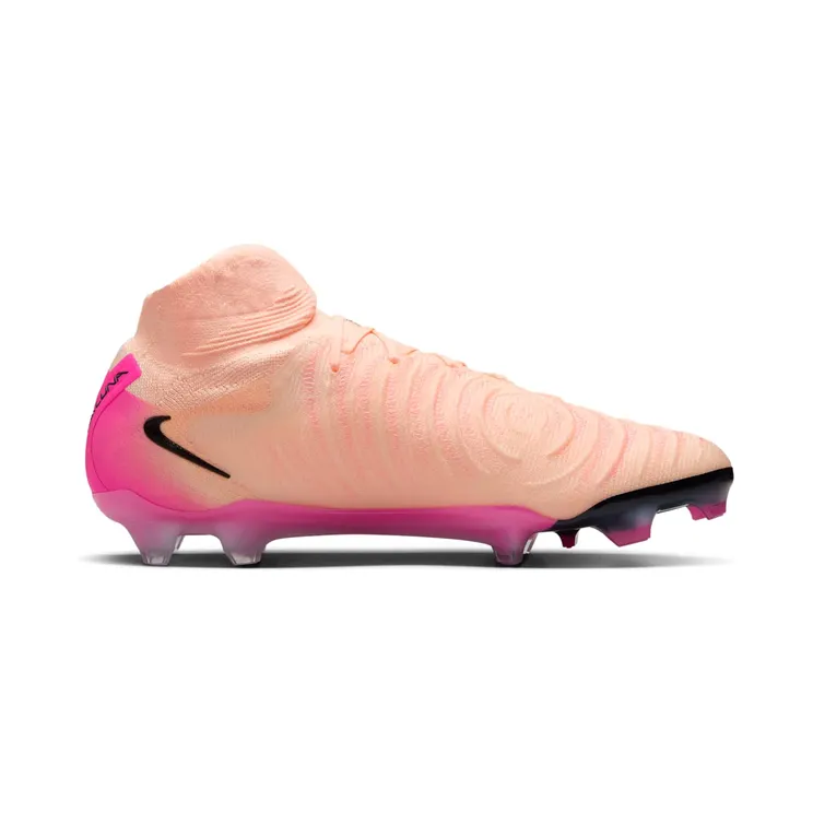 nike-phantom FJ2572-800