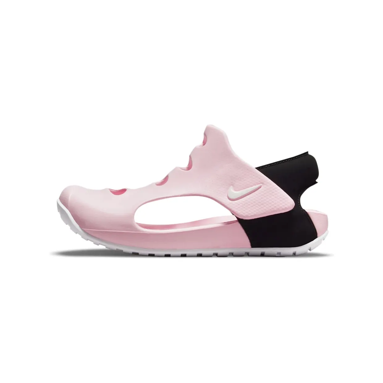 nike-sunray DH9462-601