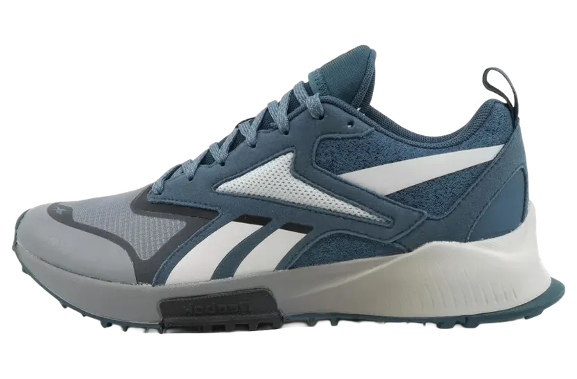 Reebok Lavante Trail 2 “Hoops Blue Pure Grey” (IF5224)