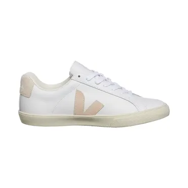 veja-esplar EO0202335A