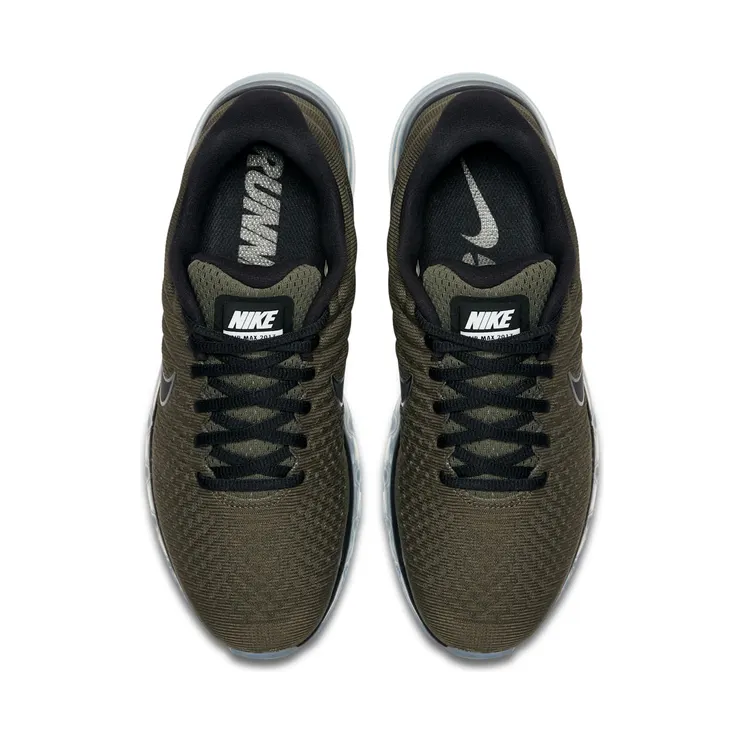 nike-air-max 849559-302