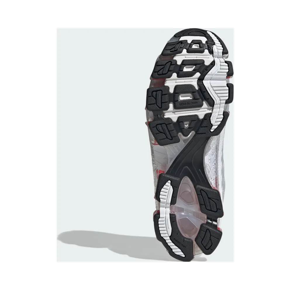 Adidas ADIDAS X COCA-COLA MEGARIDE F50 Shoes Cloud White / Ice Green / Silver Metallic (KH6896)