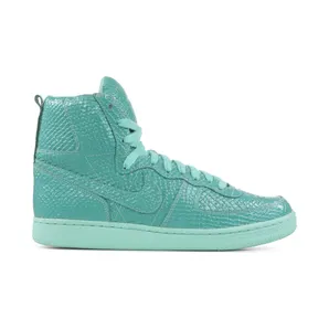 Nike Terminator Hi Swagger (365487-232)
