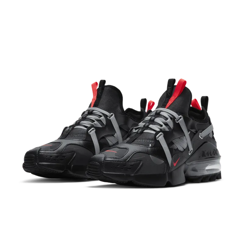 Nike Air Max Infinity Wntr (CU9451-003)