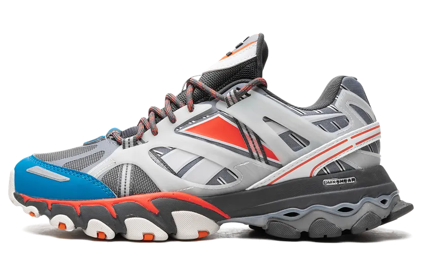 Reebok DMX Trail Shadow (EF8739)