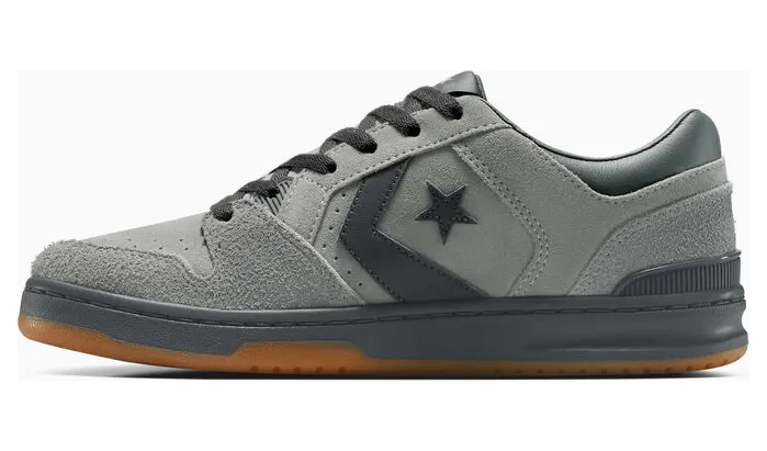 converse-sneaker A16585C