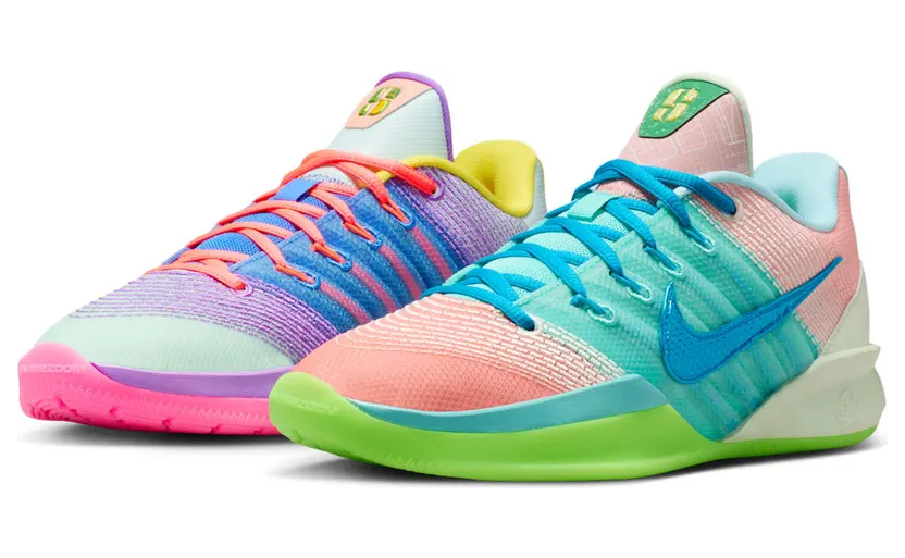 nike-sabrina-3 IO7845-300