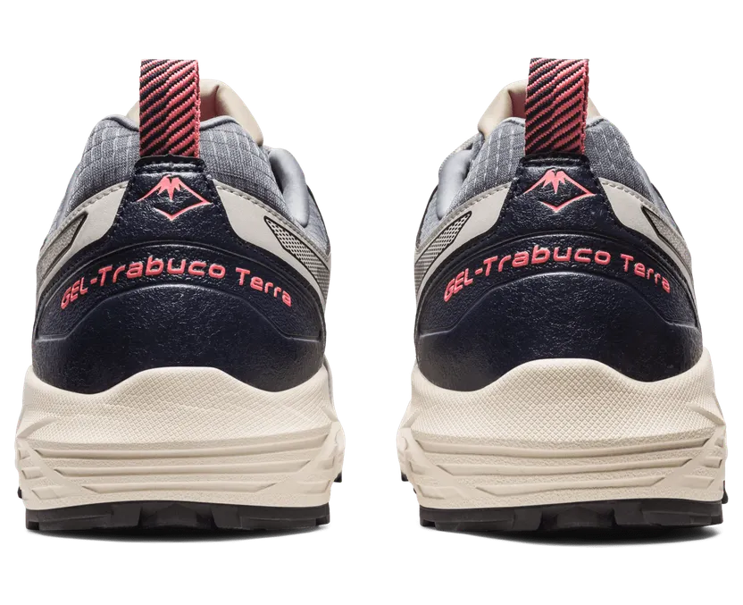 asics-gel-trabuco 1203A238.020