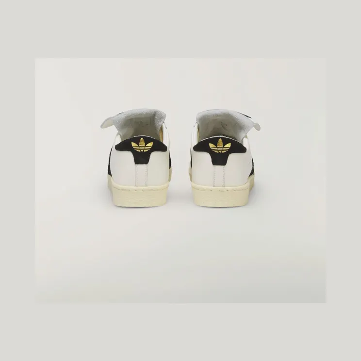 adidas-jabbar JP6107