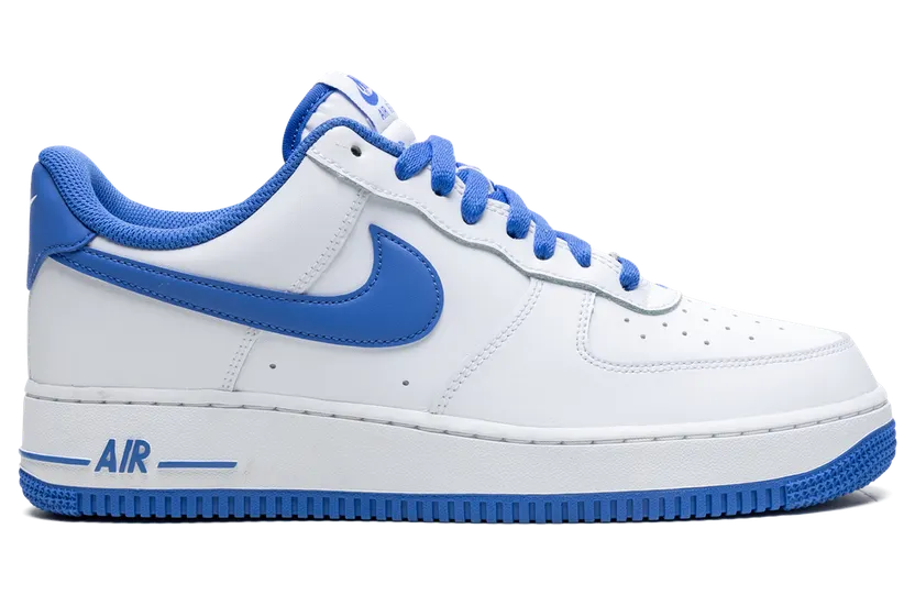 nike-air-force DH7561-104