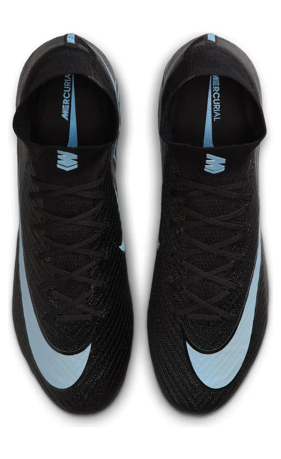 nike-superfly-10 FQ1454-001
