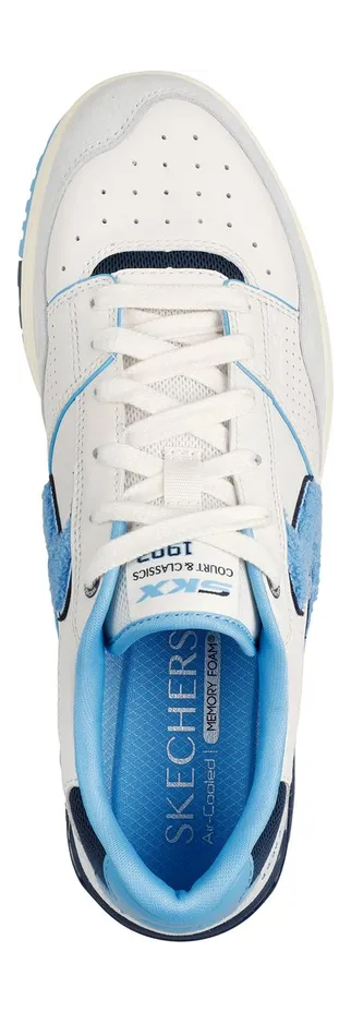 skechers-skech 254172_NTLB