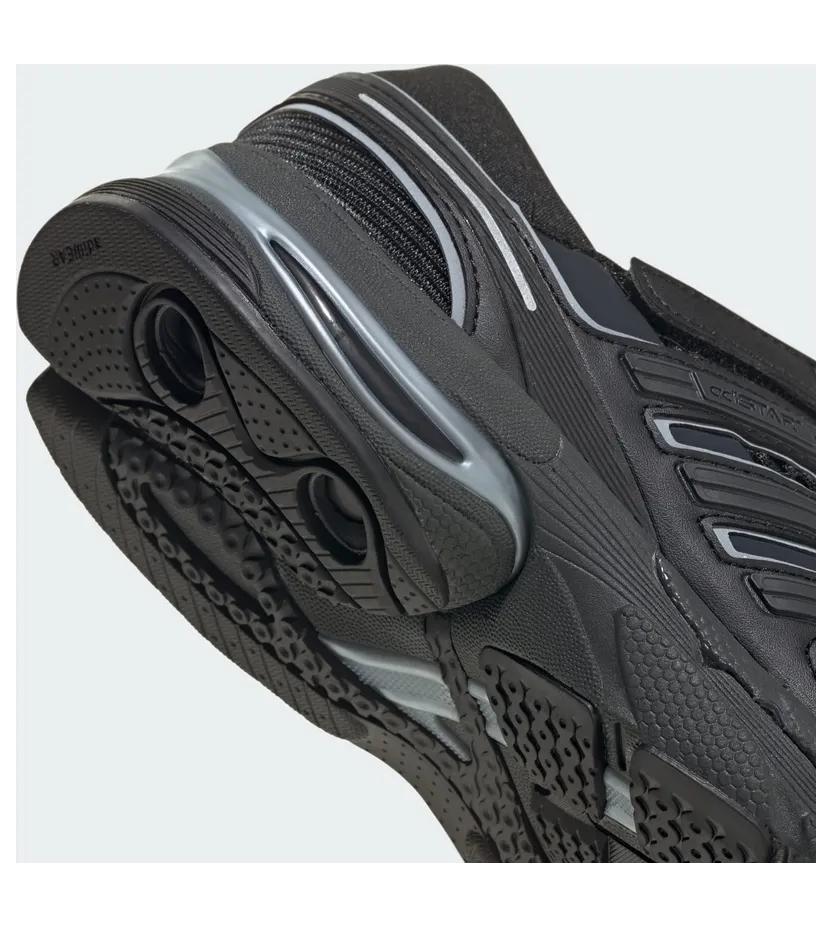 adidas-adistar LA1824