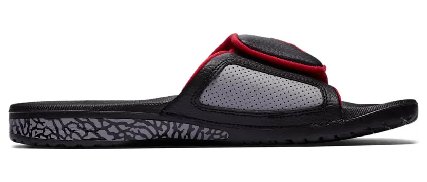 jordan-slippers 854556-003