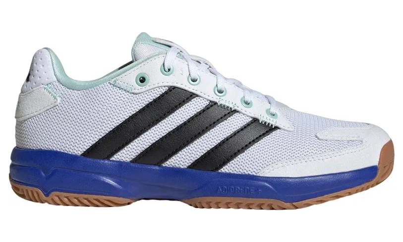 Adidas Stabil IE1087