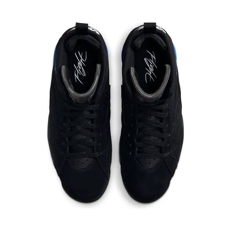 jordan-mvp DZ4475-041