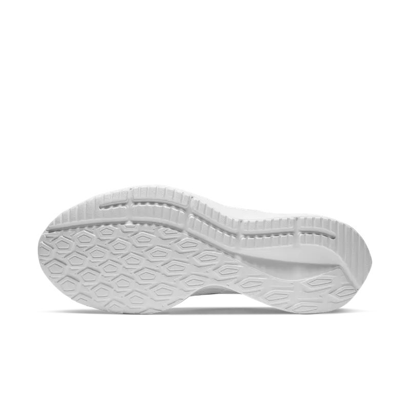 Nike Todos RN White (BQ3201-101)