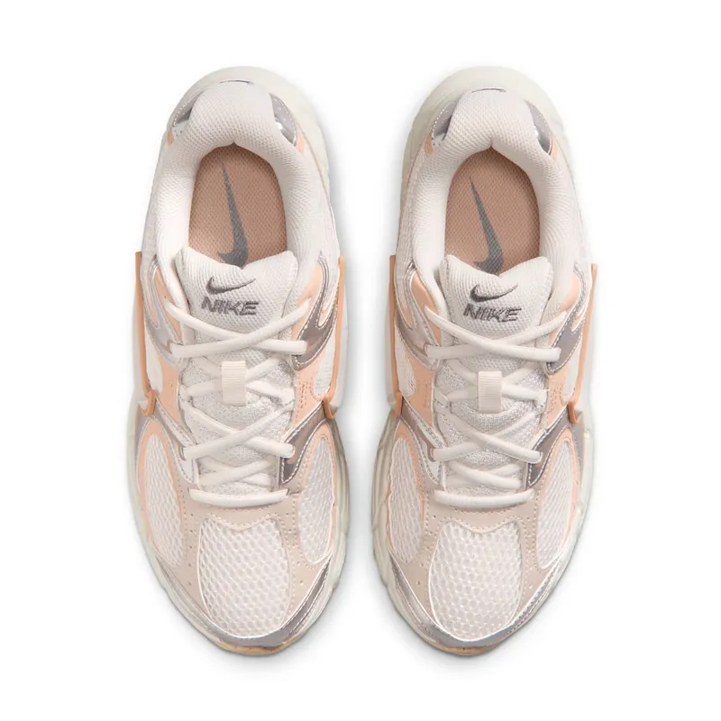 Nike V5 RNR Womens “Phantom Chalk Shimmer” (HQ7901-012)