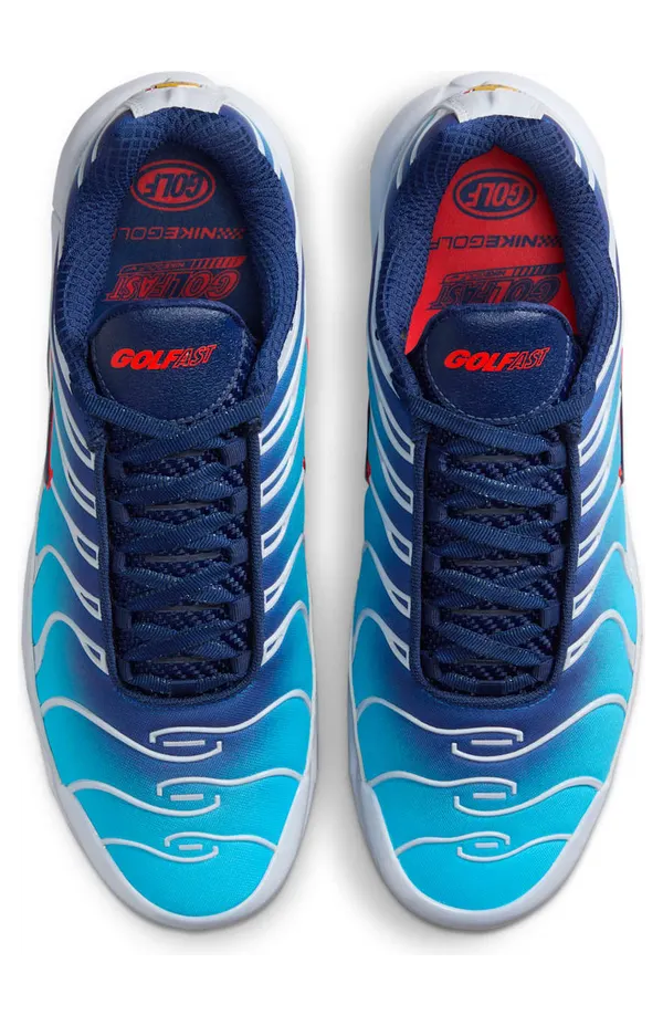 nike-air-max HJ4517-400