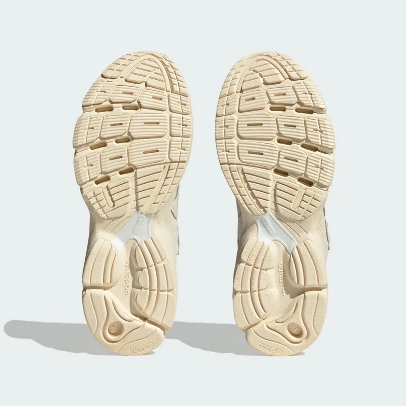 Adidas Astir Wonder White / Cloud White / Wonder White (IE6989)