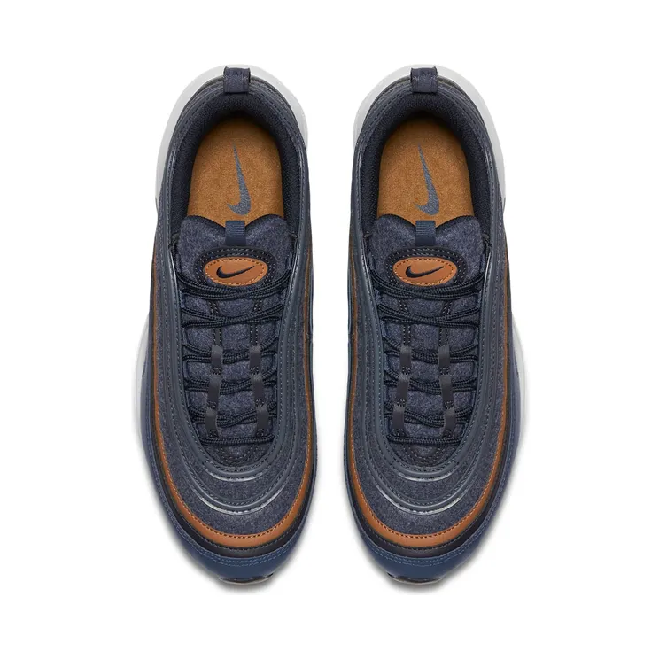 nike-air-max 312834-400