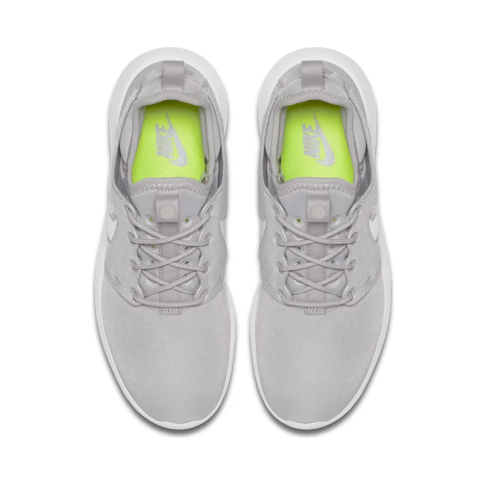 Nike Roshe Two Light Iron (844931-003)