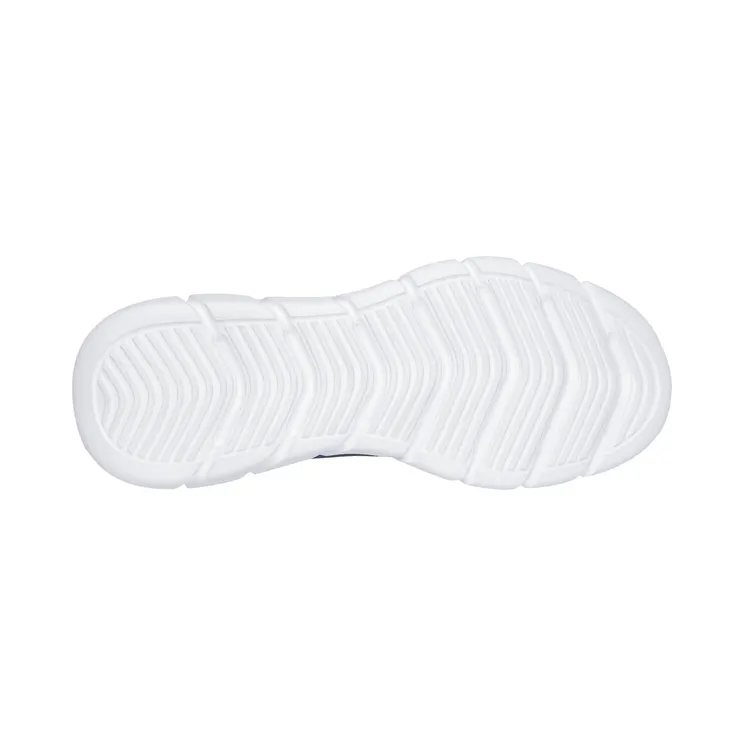 skechers-sport 118109 NVY
