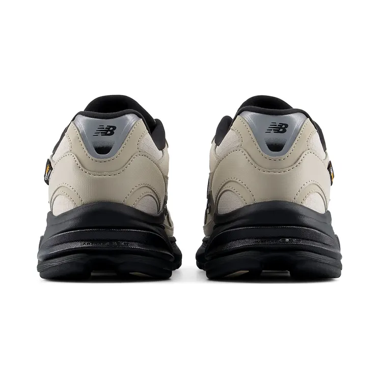 new-balance-2010 U201075E