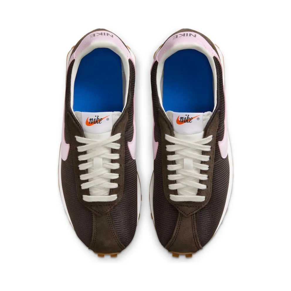 Nike LD-1000 Velvet Brown Pink Foam Gum (HF3227-200)