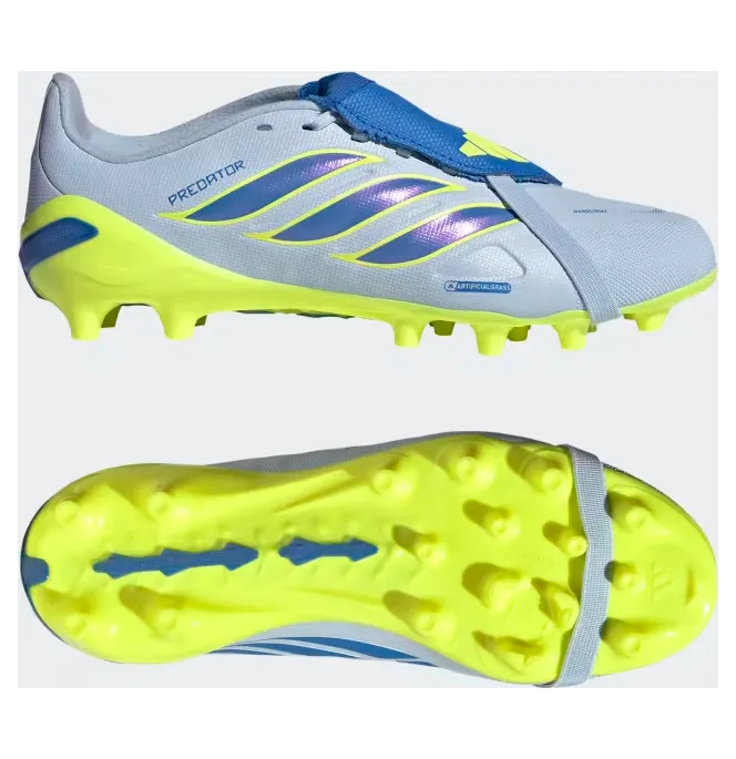 adidas-predator JR7908