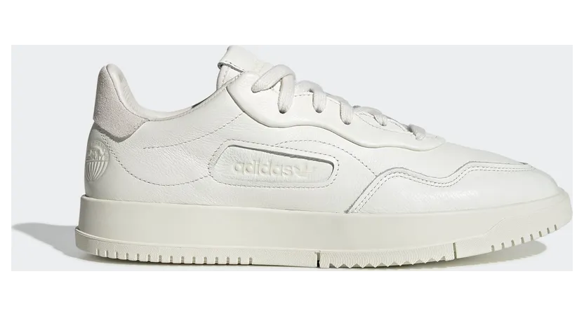 adidas-sc-premiere EF5902