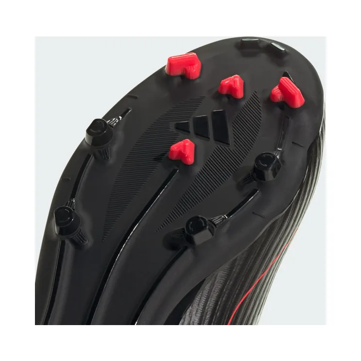 adidas-f50-league-fg-mg IE3744