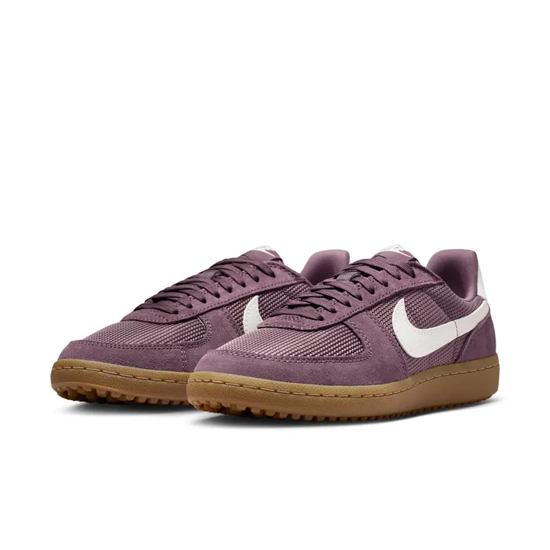 Nike Field General Purple (IF5850-500)