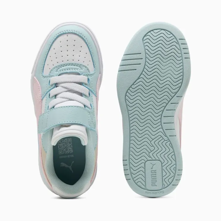 puma-caven 40689107
