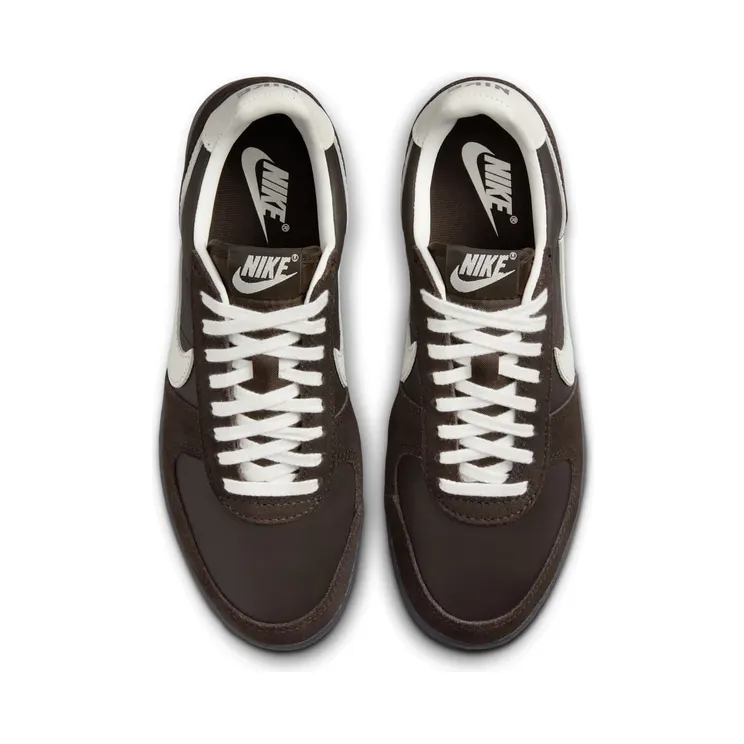 nike-field-general HV5130-220