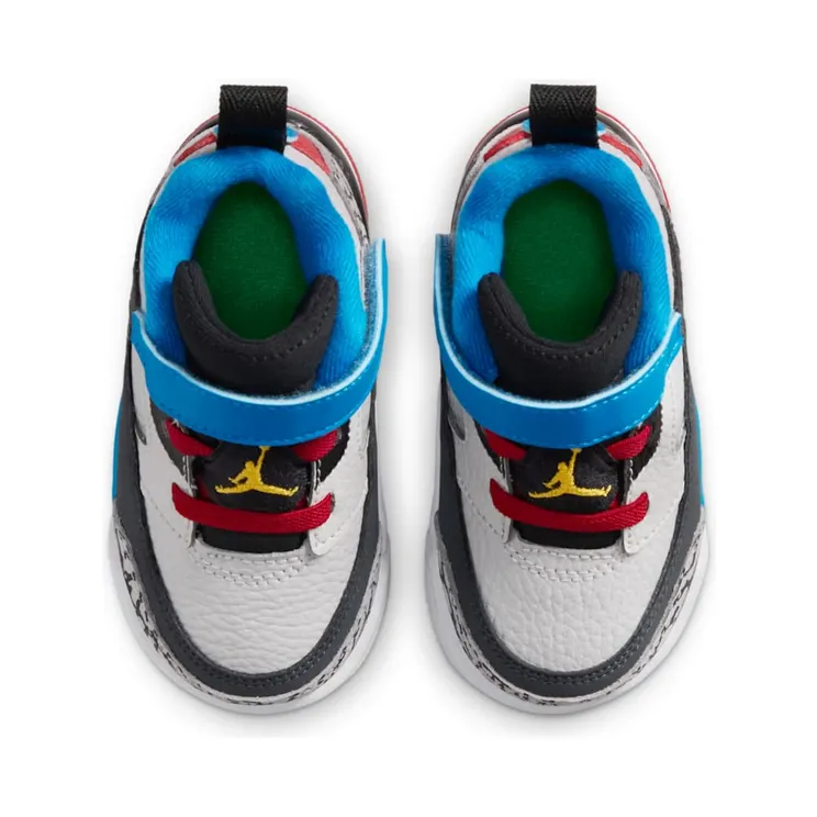 jordan-air-spizike IM7424-004