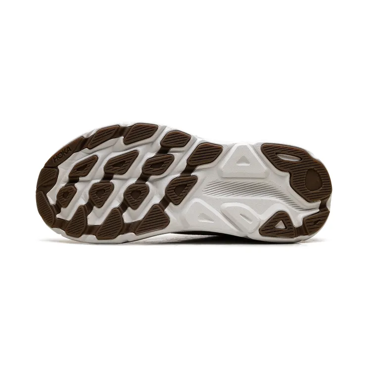 hoka-one-one-clifton 1127895-NCWT